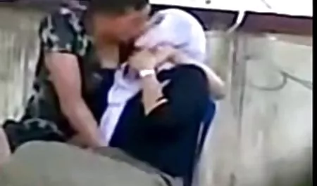 Вартість сумка Ауф дивитися красиве порно год