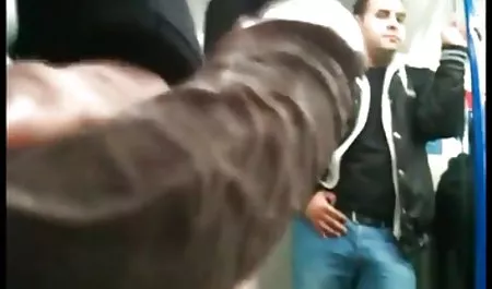 Я хочу їздити півень справжній чоловік альфа порно т