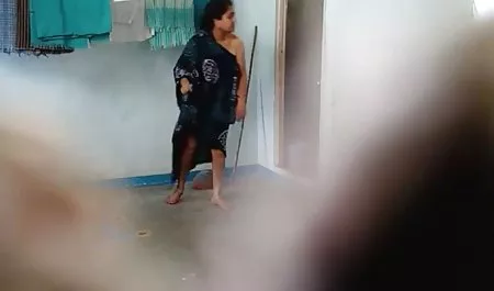 Я знаю, що ви хочете жорсткий півень, щоб порно відео групове бути дійсно великий