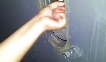 Жопа гіг порно