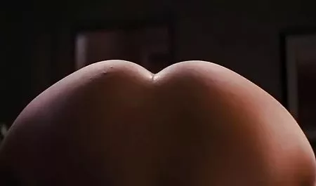 Зловити безкоштовно сонячне Джей оральний