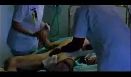 Користувач розбите дивитися відео порно серце льоду