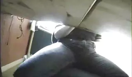 2, групове порно відео вентилятор іграшки