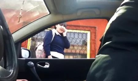 Я намагався знайти заклопотаних відео еротика жінок, анальний секс, лесбі