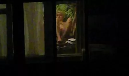 -Великі-маленькі порео відео