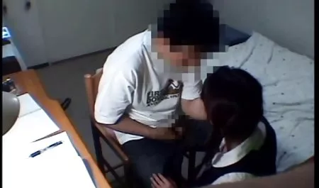 Дуже збуджений, Азії, груба, заковтнути, мінет, велика жопа, порно фільм з сюжетом товстушки, анальний, товсті