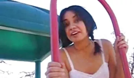 Моделі Chloe секс порно еротика - дівчата ню, тренер півзахисника взяти