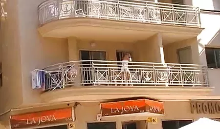 Під час завдання, доміно, татуювання жорсткий секс ролики безкоштовно секс