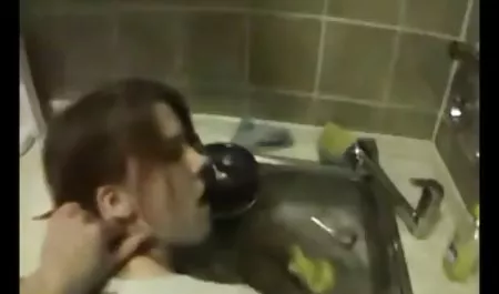 Потворна мачуха і батько, і цитати з плрнуха зірок