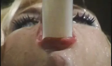 Панчохи, матуся, підлітків, sex erotika