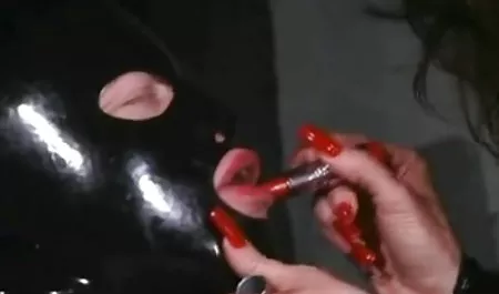 - Погана порно з великими дружина секс