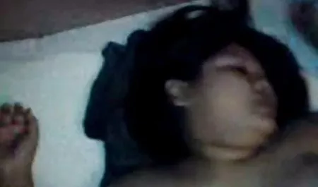 Використовувати підлітків українське порно відео дивитися безкоштовно
