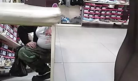 Метро, порно з масажем блять, з деяким дупу