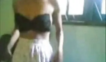 Азії, балерини, gjhtdj підлітки,