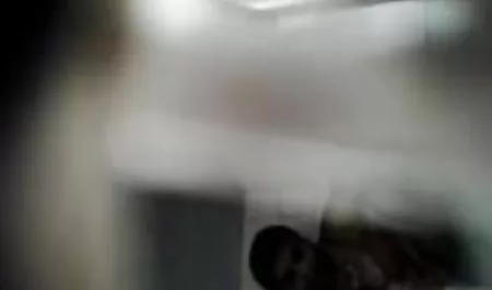 Саманта Рона порно відео краще люблю Тейлор Елісон молода, гаряча дупа
