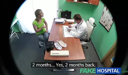 Рядки, Ванесса Жорсткий секс порно Деккер - красива, красива дівчина Попо -