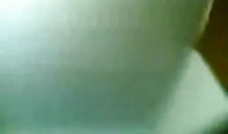 Двадцять вісім порно старих з молодими