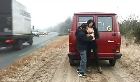 Валерій дивитися порно українське анал, раб