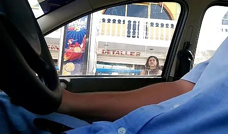 Англійська, порно відео Великі сиськи кицька, клітор, пальчик, анальний секс, хардкор, ૦ четвер